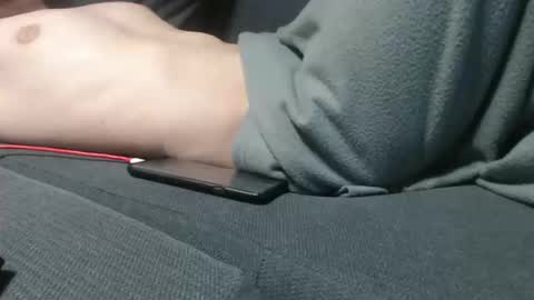 soloinlife75 online show from 12.26.24