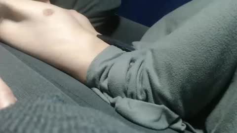 soloinlife75 online show from 12.26.24