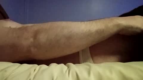 Snapshot of solojayd chatting on 03.17.26 solojayd online show from 03.17.26