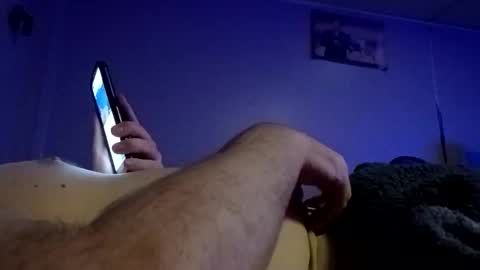 Snapshot of solojayd chatting on 03.23.26 solojayd online show from 03.23.26