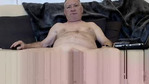 jeff online show from 10.28.25