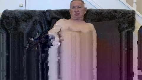 jeff online show from 11.14.25