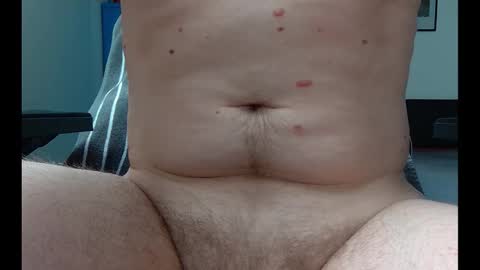 Snapshot of solomonwendy chatting on 11.09.25 solomonwendy online show from 11.09.25