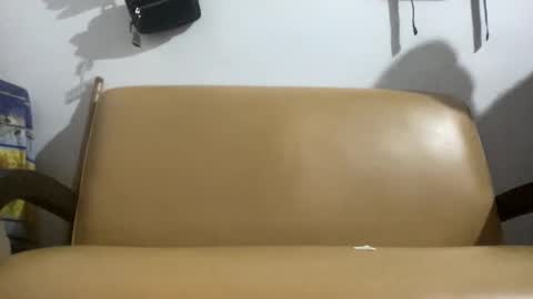Snapshot of solomujerhot chatting on 05.25.26 TuPeneRico online show from 05.25.26