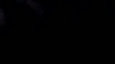 soloverga2 online show from 03.27.26