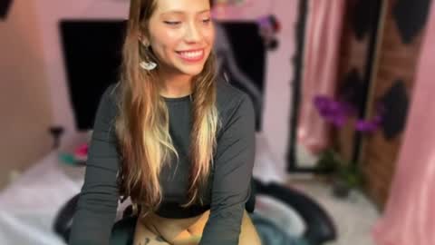 Snapshot of soluai chatting on 03.02.26 soluai online show from 03.02.26