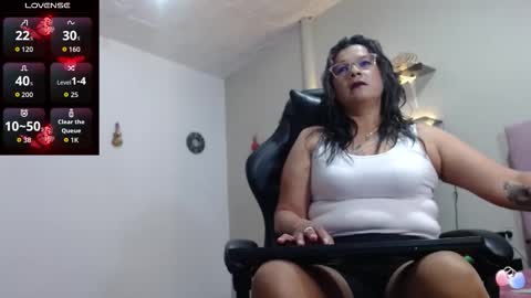 solveganaciente online show from 03.01.26