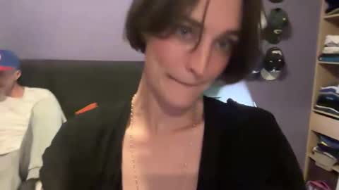 Tayla online show from 02.13.26