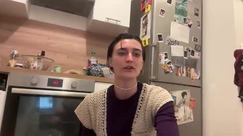 Tayla online show from 03.20.26