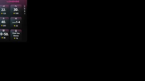 Snapshot of some0ne99xxx chatting on 11.15.25 Some0ne99xxx online show from 11.15.25