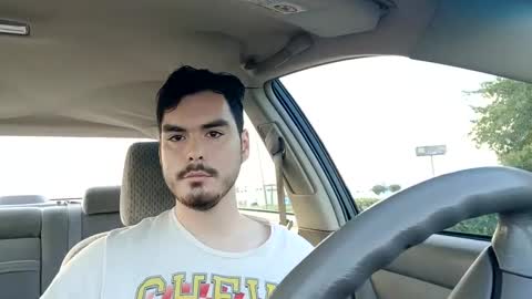 some8t2 online show from 09.18.25