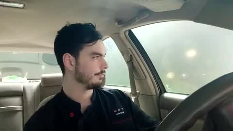 some8t2 online show from 09.25.25