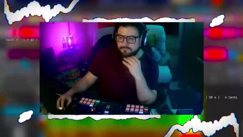 Snapshot of somebodyneutral chatting on 02.25.26 orel online show from 02.25.26