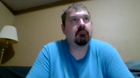 Somekindoflife online show from 06.04.26