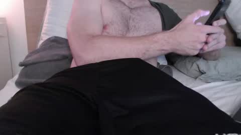 Someone007980 online show from 06.11.26