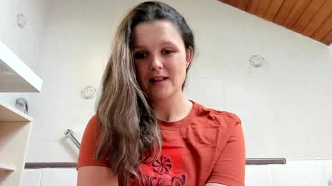 SomeonesDay online show from 01.10.25