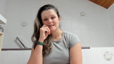 SomeonesDay online show from 02.03.25