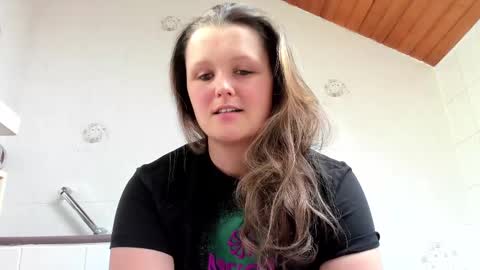 SomeonesDay online show from 02.09.25