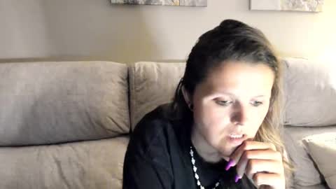 SomeonesDay online show from 03.21.26