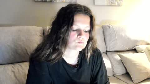 SomeonesDay online show from 03.22.26