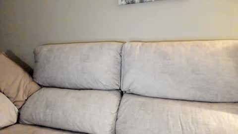 SomeonesDay online show from 03.30.26