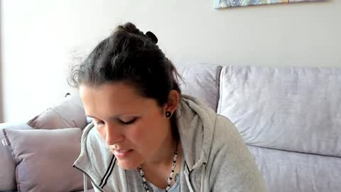 SomeonesDay online show from 04.03.26