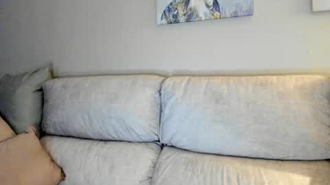 SomeonesDay online show from 04.09.26