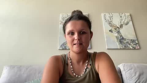 SomeonesDay online show from 07.28.26