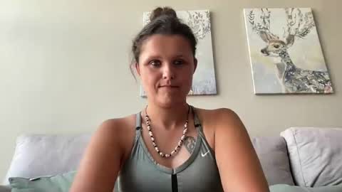 SomeonesDay online show from 07.28.26