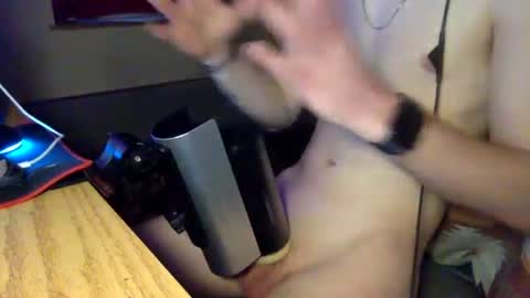 someonewith6 online show from 07.05.26