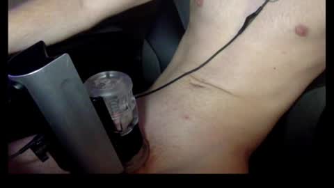 someonewith6 online show from 07.12.26