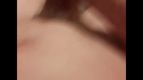 Snapshot of somers87 chatting on 02.05.26 somers87 online show from 02.05.26