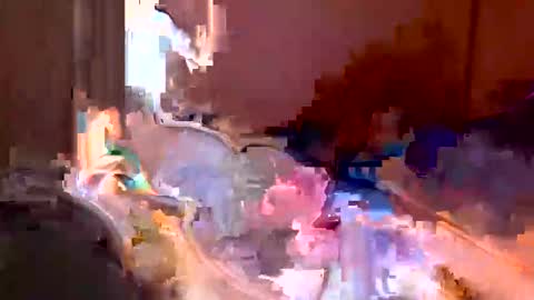 Snapshot of somers87 chatting on 03.27.26 somers87 online show from 03.27.26