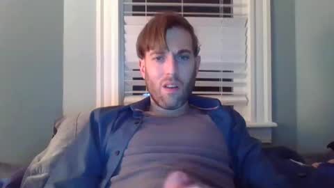 somervilleguy online show from 02.05.25