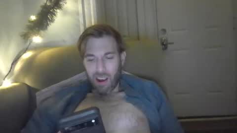 somervilleguy online show from 04.18.26