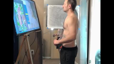 Snapshot of somethingaboutabiee__ chatting on 04.15.26 somethingaboutabiee__ online show from 04.15.26