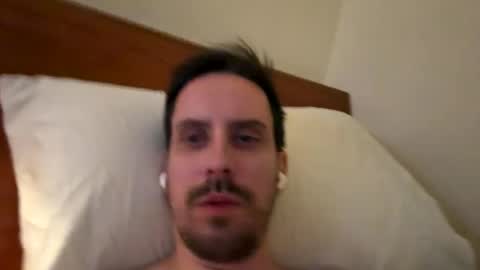 somethingthinking online show from 07.20.26