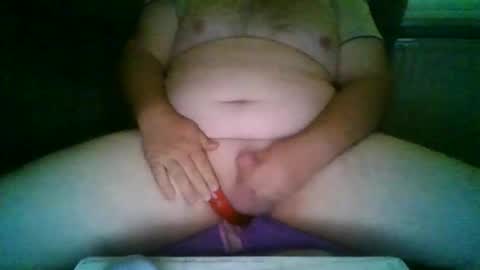 New videos and photos in my Bio online show from 05.05.26