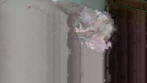 Snapshot of somewhat_nasty chatting on 12.22.24 somewhat_nasty online show from 12.22.24