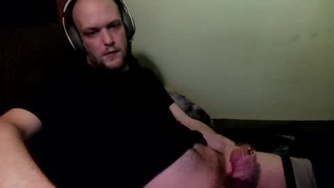 someyumm online show from 07.23.26