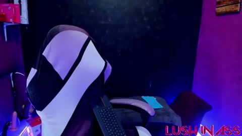 Alexa online show from 06.11.26