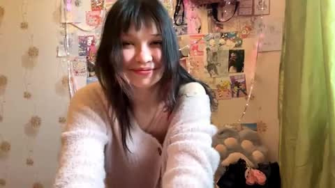 Alice online show from 05.10.26