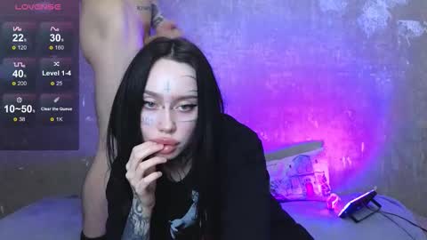 somniya online show from 01.18.26