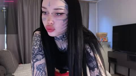 somniya online show from 03.20.26