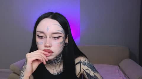 somniya online show from 04.17.26