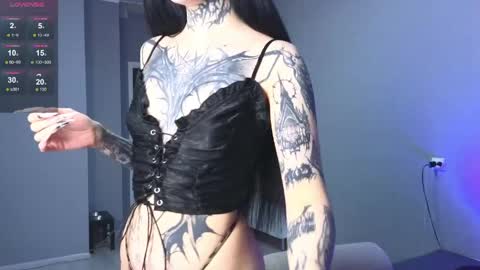 somniya online show from 06.06.26