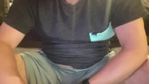 Snapshot of son4daddies24 chatting on 07.20.26 Son4Daddy online show from 07.20.26