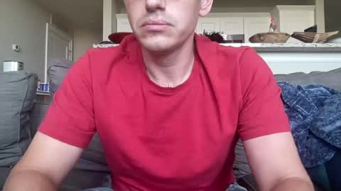 Snapshot of son4daddies24 chatting on 07.24.26 Son4Daddy online show from 07.24.26