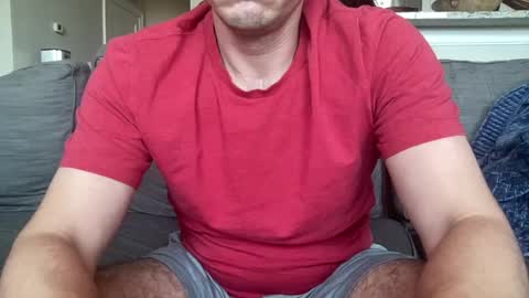 Snapshot of son4daddies24 chatting on 07.26.26 Son4Daddy online show from 07.26.26