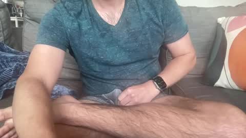 Snapshot of son4daddies24 chatting on 07.31.26 Son4Daddy online show from 07.31.26